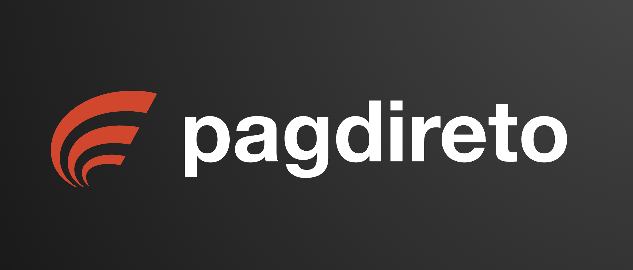 Logo PagDireto