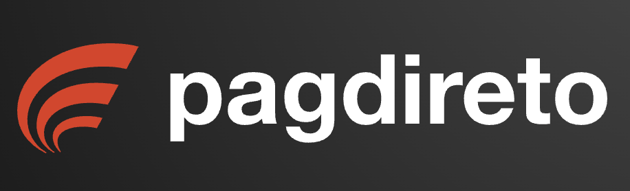 PagDireto